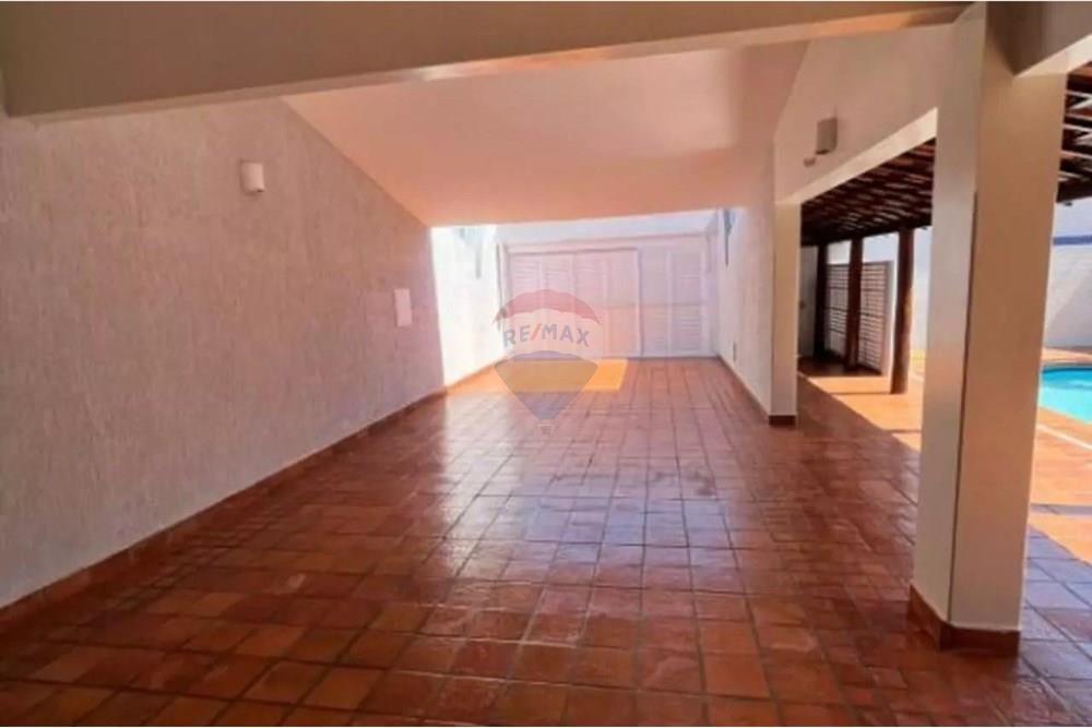 Sobrado - Venda - Rio Verde , Goiás - 7.jpg - 722291014-81