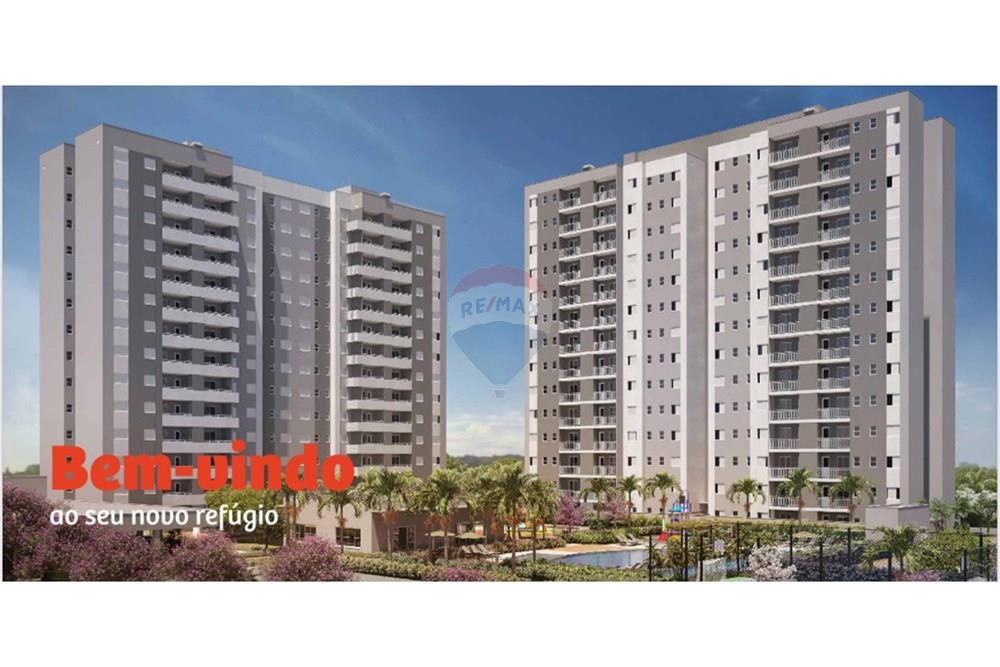 Apartamento - Venda - Sinop , Mato Grosso - photo_2025-10-30_23-03-13.jpg - 721561028-44