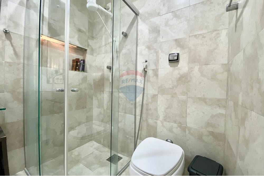 Apartamento - Alugar - Belém , Pará - WhatsApp Image 2025-05-10 at 11.06.30.jpeg - 720921011-96