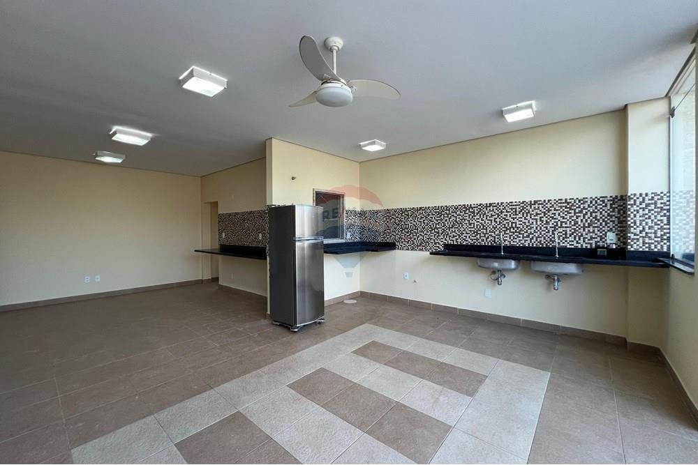 Casa - Venda - Porto Velho , Rondônia - WhatsApp Image 2025-06-09 at 10.13.12 (1).jpeg - 721551052-3