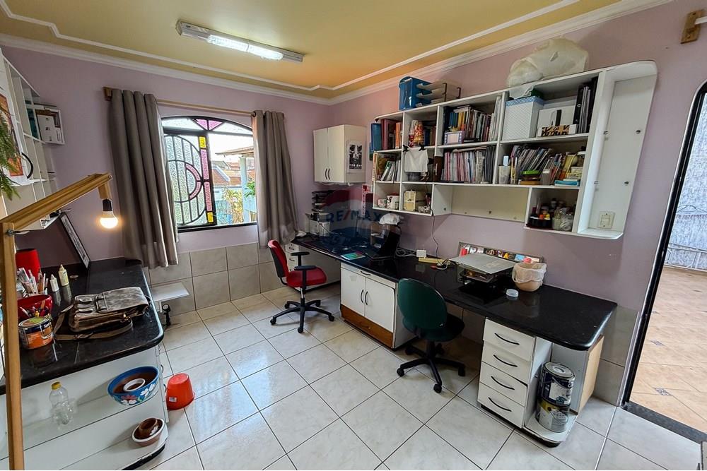 Casa - Venda - Fortaleza , Ceará - IMG_5889.jpg - 722031018-55