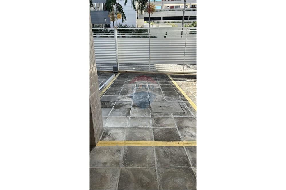 Apart Hotel/ Flat - Venda - João Pessoa , Paraíba - IMG-20250731-WA0051.jpg - 722001135-9