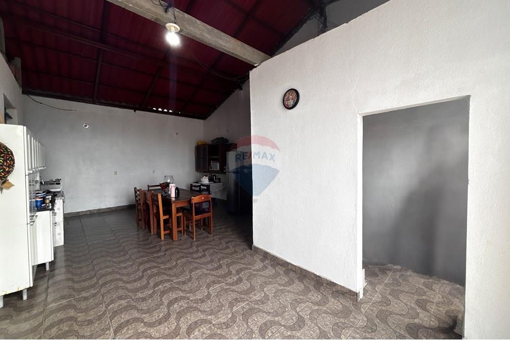 Casa - Venda - Manaus , Amazonas - 3-IMG_6308.jpg - 722101018-32