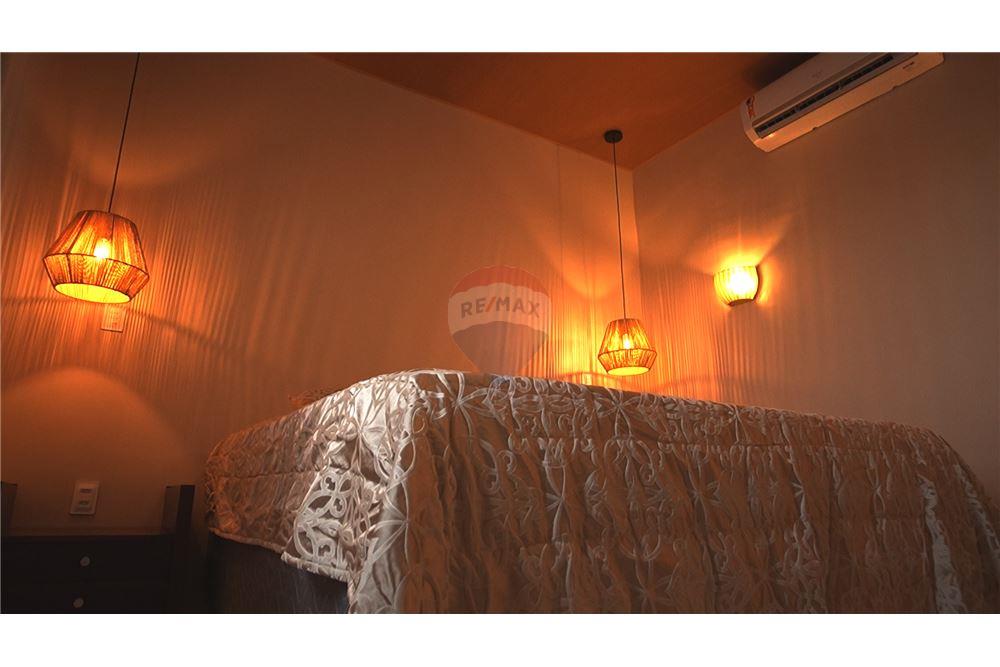 Casa - Alugar - Prainha , Ceará - 44 - 720321029-301