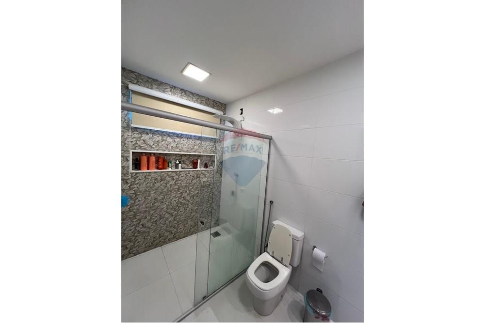 Casa - Alugar - Belém , Pará - PHOTO-2025-05-24-15-20-52(13).jpg - 720921152-27