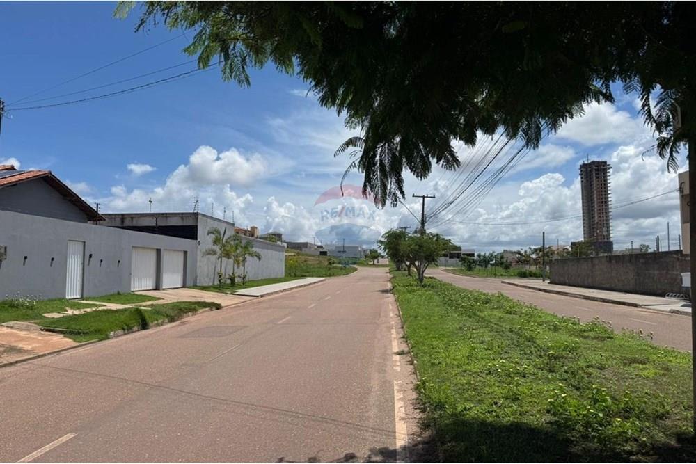 Casa - Venda - Paragominas , Pará - IMG-20250609-WA0352.jpg - 721851003-68