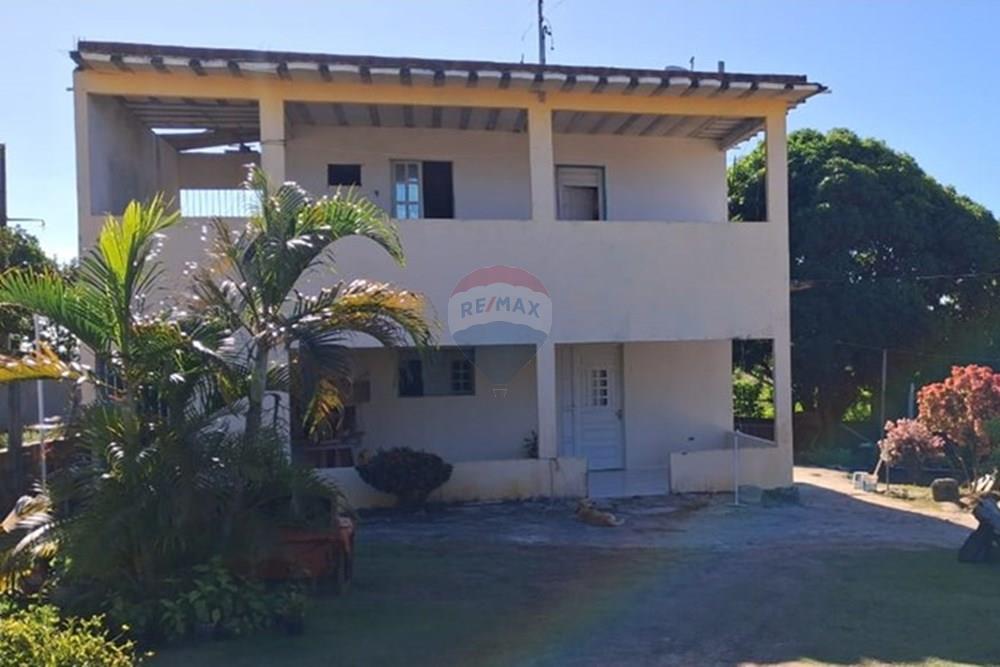 Casa - Venda - Pitimbu , Paraíba - 3c40832f-1810-4d16-ac4b-c381a1b782aa.jpeg - 720871044-84