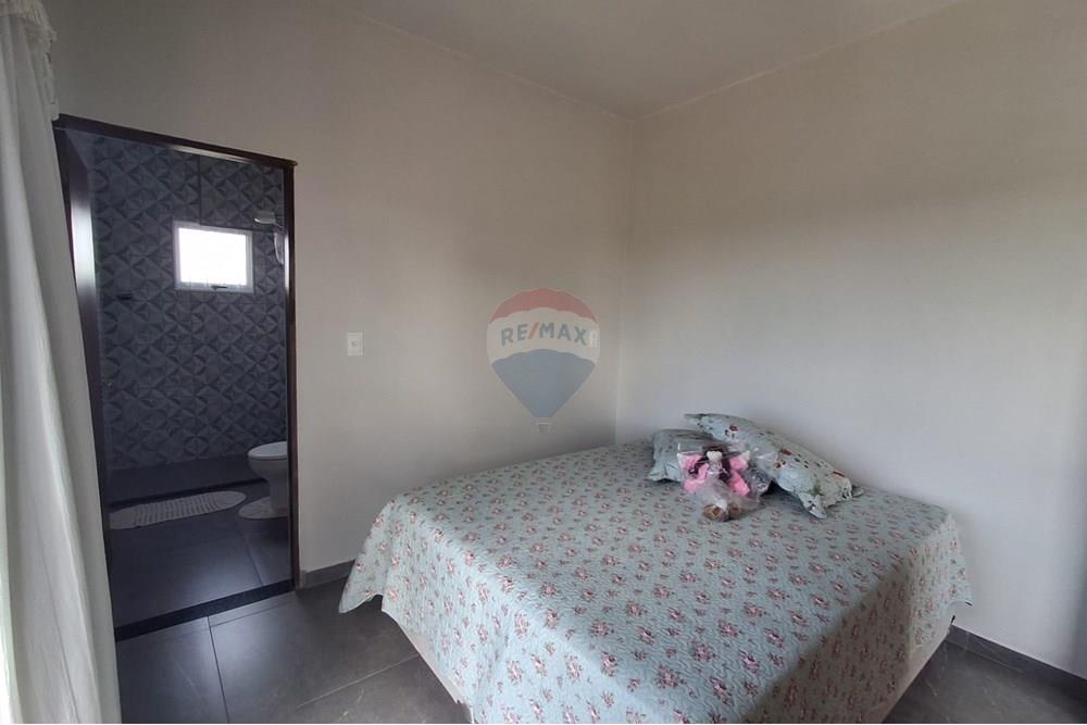 Casa - Venda - Conde , Paraíba - WhatsApp Image 2025-06-18 at 17.08.26.jpeg - 720871029-65