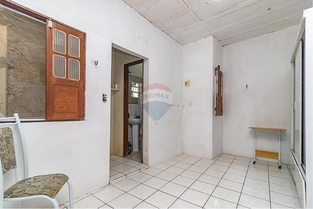 Casa - Venda - Belém , Pará - WhatsApp Image 2025-08-25 at 12.55.55 (1).jpeg - 720921104-17