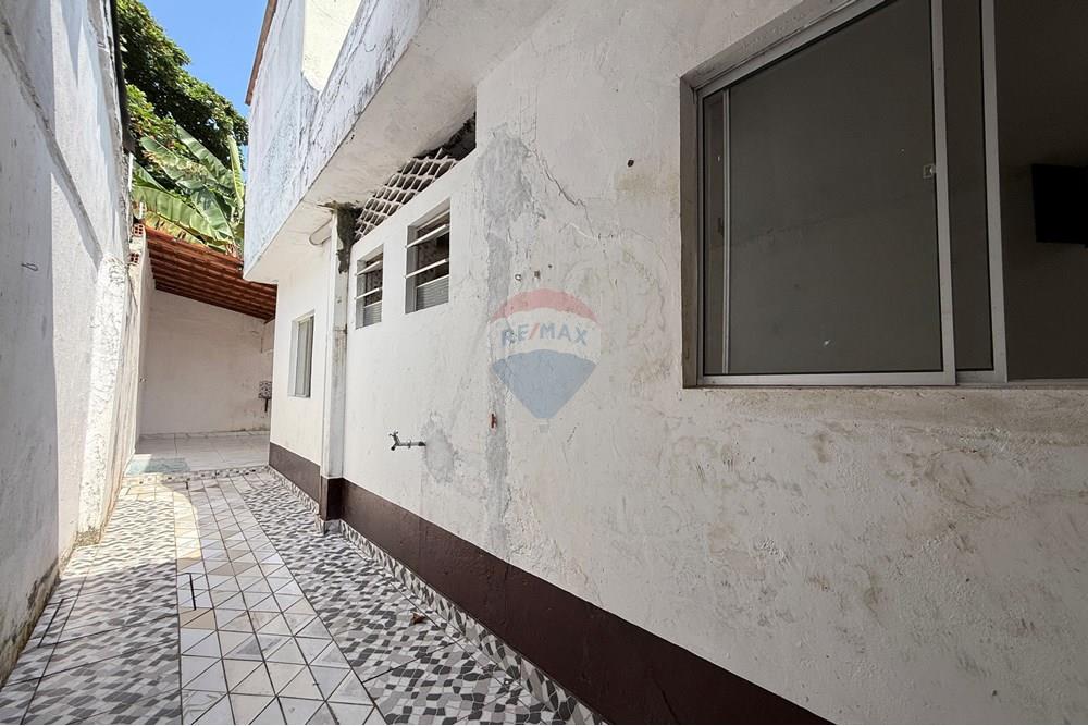 Casa - Venda - Belém , Pará - IMG_7754.JPG - 720921012-282