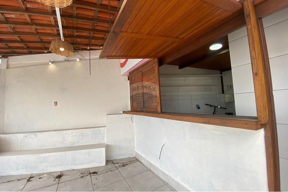 Ponto Comercial/ Loja - Alugar - Natal , Rio Grande do Norte - WhatsApp Image 2025-07-17 at 15.01.56 (2).jpeg - 720731006-219