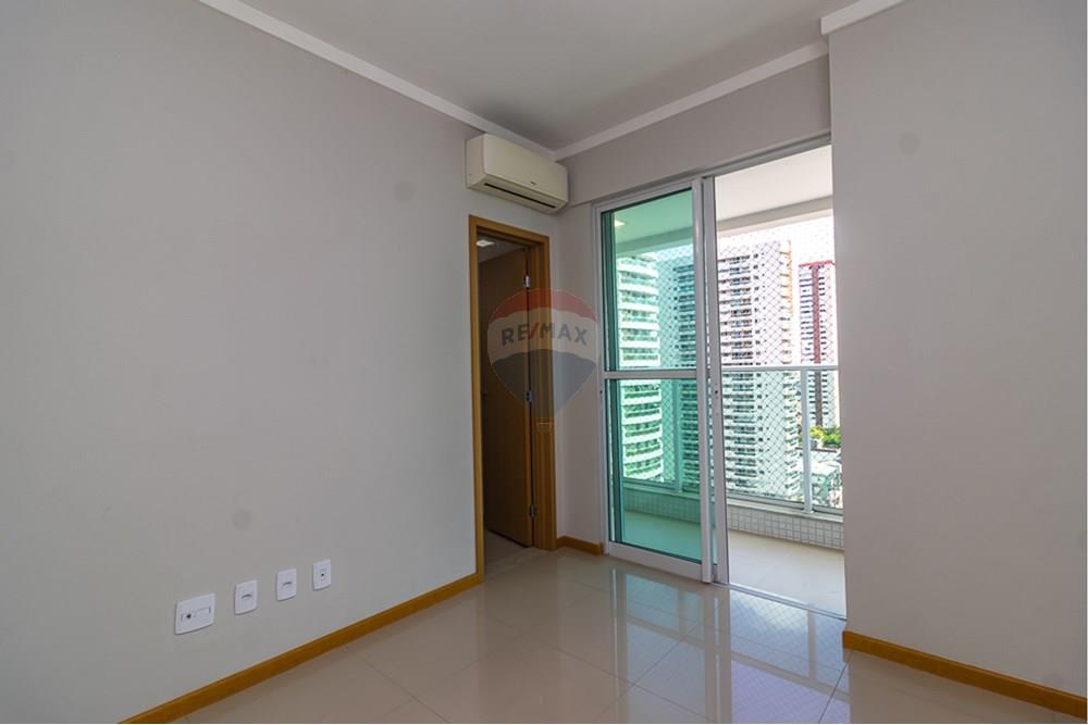 Apartamento - Alugar - Belém , Pará - IMG_2490.jpg - 720921059-36