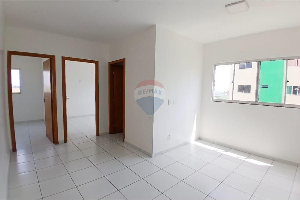 Apartamento - Venda - Campina Grande , Paraíba - WhatsApp Image 2025-10-17 at 15.52.50 (5).jpeg - 720881040-3
