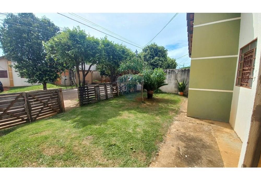 Casa - Venda - Rondonópolis , Mato Grosso - WhatsApp Image 2025-03-17 at 20.34.28 (1).jpeg - 720611031-25