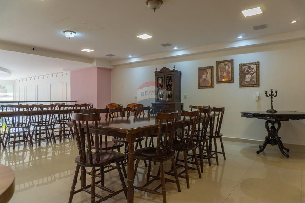 Ponto Comercial/ Loja - Alugar - João Pessoa , Paraíba - DSC01455.jpg - 722001122-17