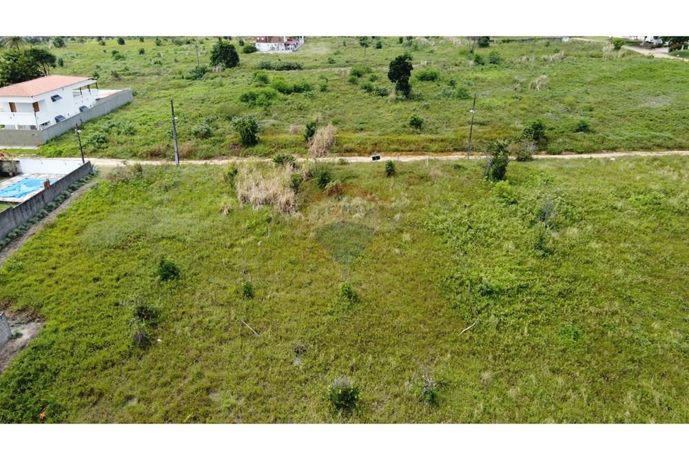 Terreno - Venda - Pitimbu , Paraíba - DJI_0188.JPG - 720871027-59