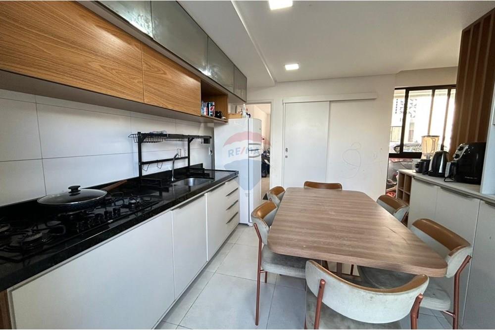 Duplex - Venda - Campina Grande , Paraíba - 11948501-cb71-4993-9eb1-cf1c7feb387f.jpg - 720881008-118