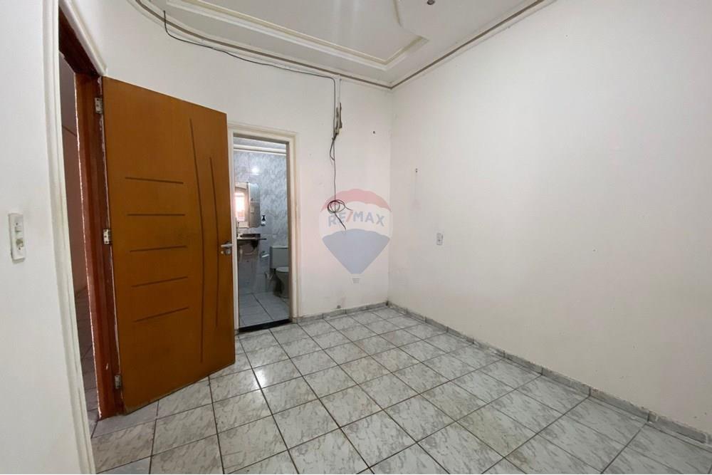 Casa - Venda - Iguatu , Ceará - IMG-20251020-WA0023.jpg - 720931009-4