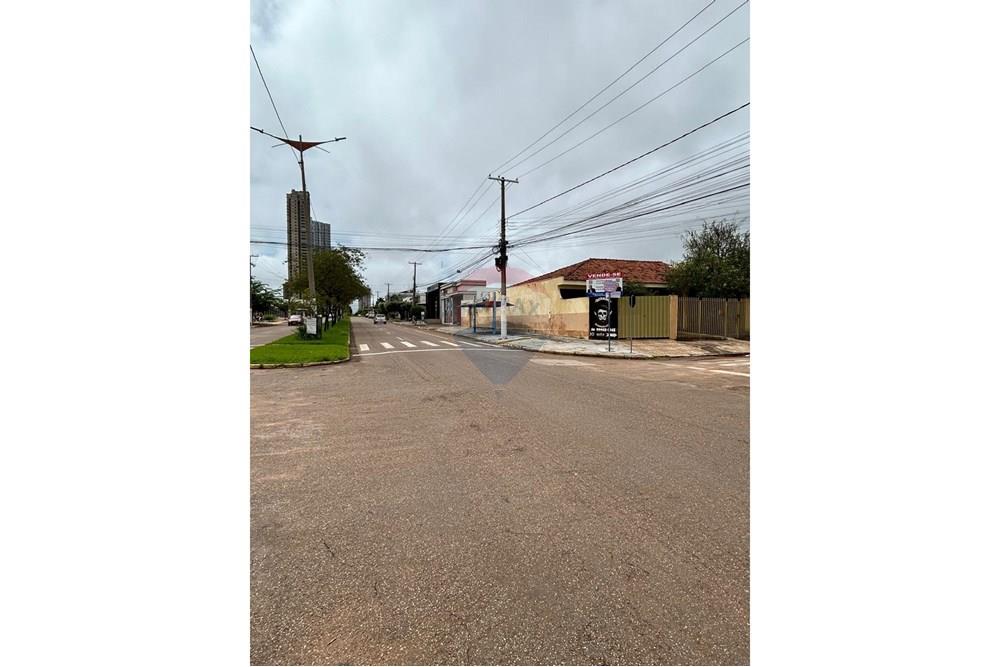 Casa Comercial - Venda - Rondonópolis , Mato Grosso - WhatsApp Image 2025-04-06 at 20.18.44 (2).jpeg - 720561029-193