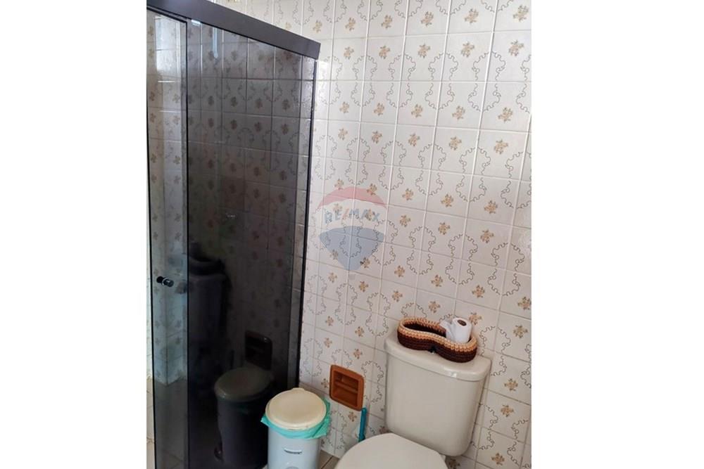 Apartamento - Alugar - Belém , Pará - WhatsApp Image 2025-07-07 at 19.29.21.jpeg - 720921160-31