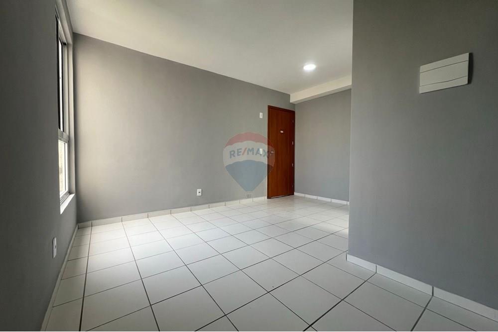 Apartamento - Venda - São Gonçalo do Amarante , Rio Grande do Norte - WhatsApp Image 2025-08-15 at 14.51.22.jpeg - 720621010-391