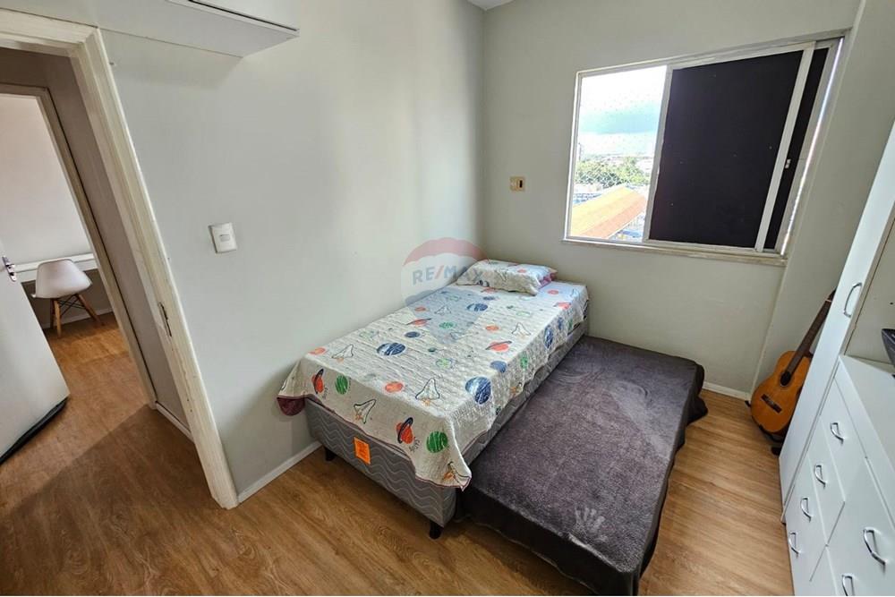 Apartamento - Alugar - Belém , Pará - 41f66be4-8f3c-46fa-a1b7-99636539e285.jpg - 720921128-7