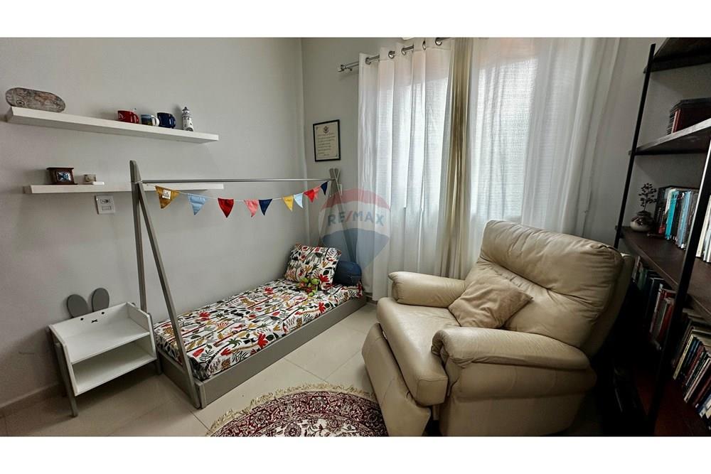 Casa de Condomínio - Venda - Belém , Pará - IMG_7420.JPG - Escritório - 720671015-49