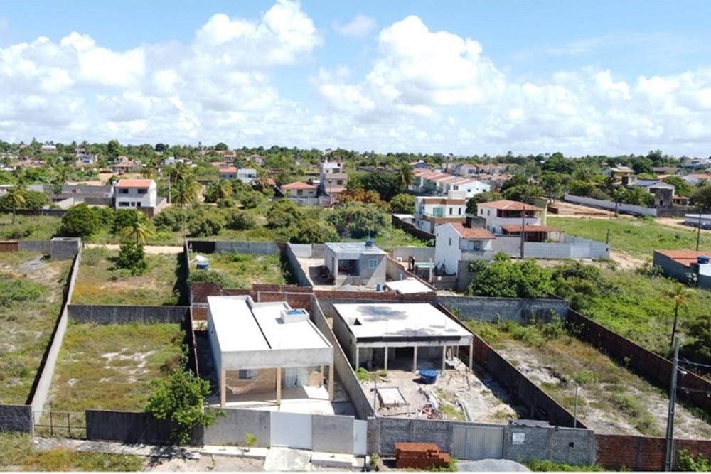 Casa - Venda - Conde , Paraíba - 4007fcac-4e05-450f-9b68-e436bd6be209.jpg - 720871056-4