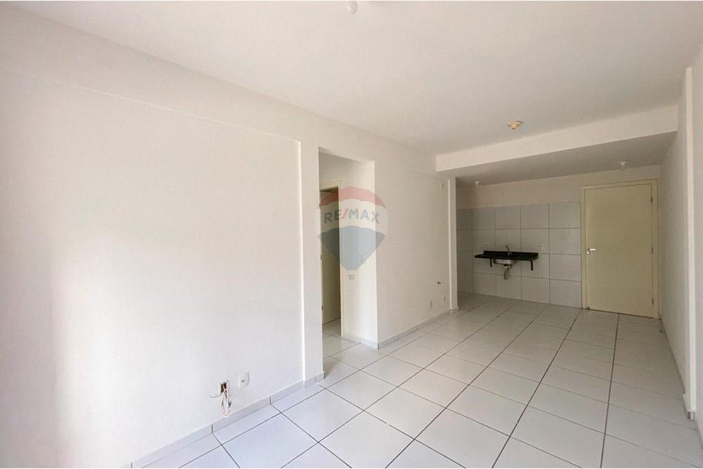 Apartamento - Alugar - Parnamirim , Rio Grande do Norte - WhatsApp Image 2025-03-28 at 13.10.44 (8).jpeg - 720811001-64