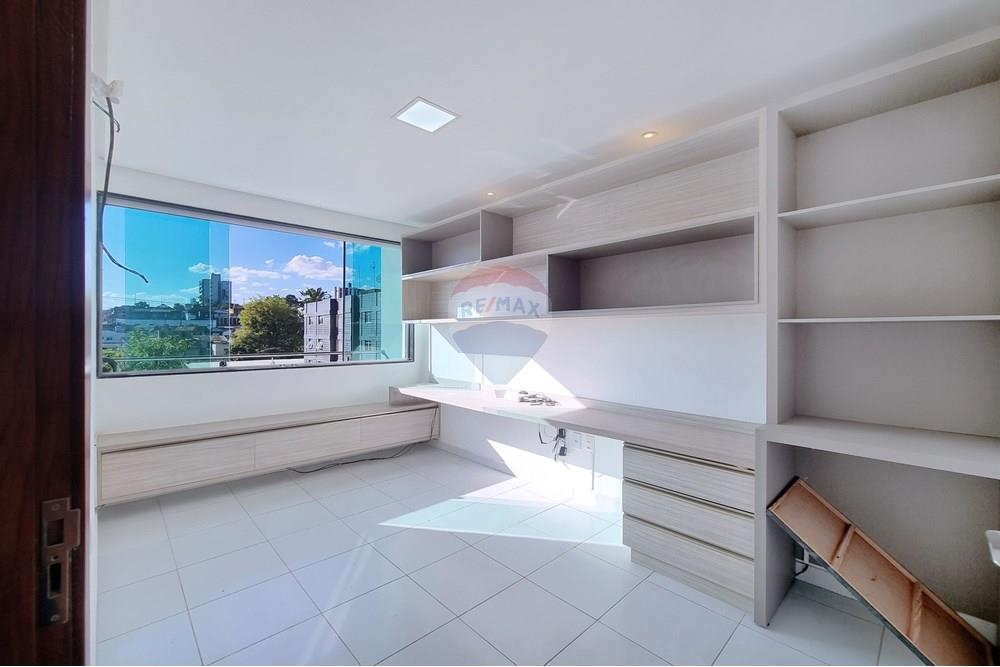 Casa - Venda - Campina Grande , Paraíba - 7e573b35-f541-4684-90a6-a55a9ffc39f1.jpg - 720291003-139