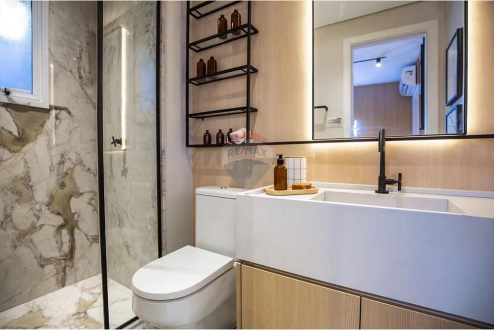 Apartamento - Venda - Goiânia , Goiás - 7.JPG - 722271003-19