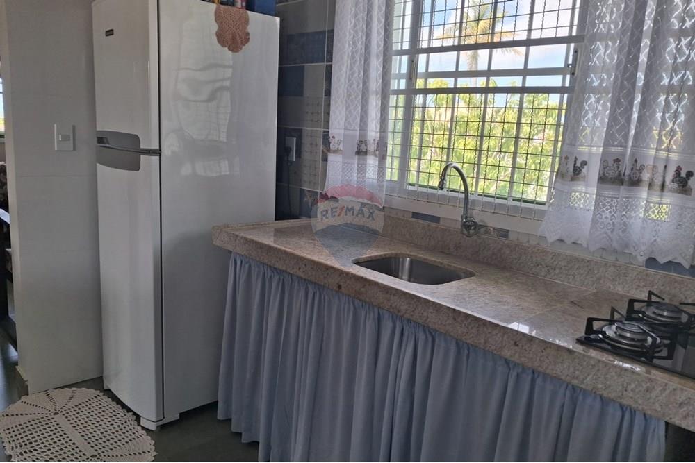 Casa - Venda - Conde , Paraíba - WhatsApp Image 2025-06-18 at 17.07.22.jpeg - 720871029-65