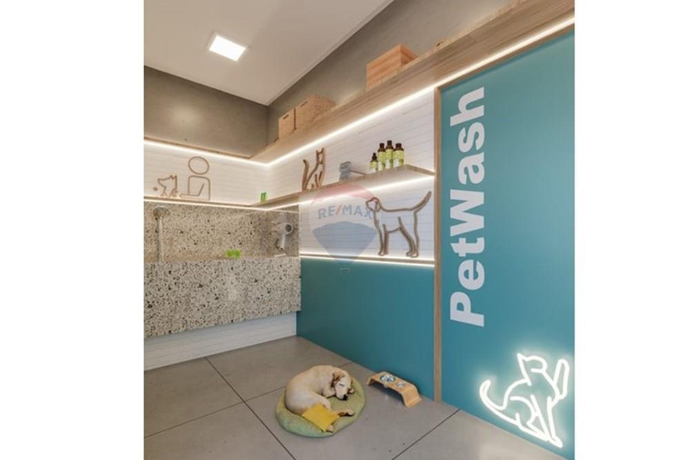 Apartamento - Venda - Fortaleza , Ceará - 3b6f28ea-0e76-43a4-a08b-f563b97bb0b8.jpg - 720981083-22