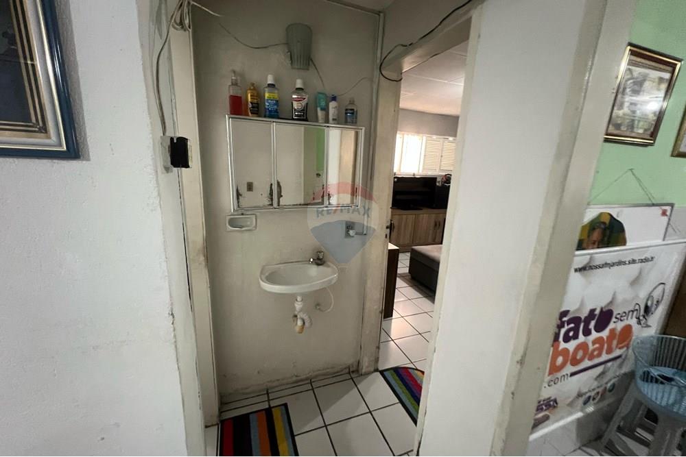 Casa - Venda - São Gonçalo do Amarante , Rio Grande do Norte - 15.jpeg - 720621010-374