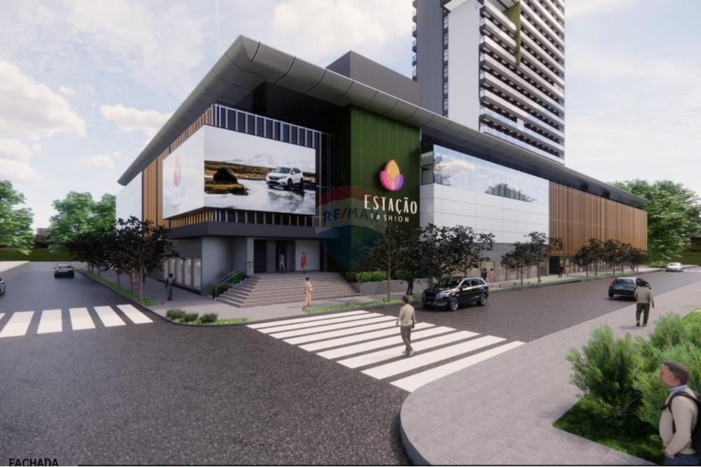 Loja em Shopping - Alugar - Fortaleza , Ceará - Documento de Vitória Araújo (1)_page-0003.jpg - 720321029-465