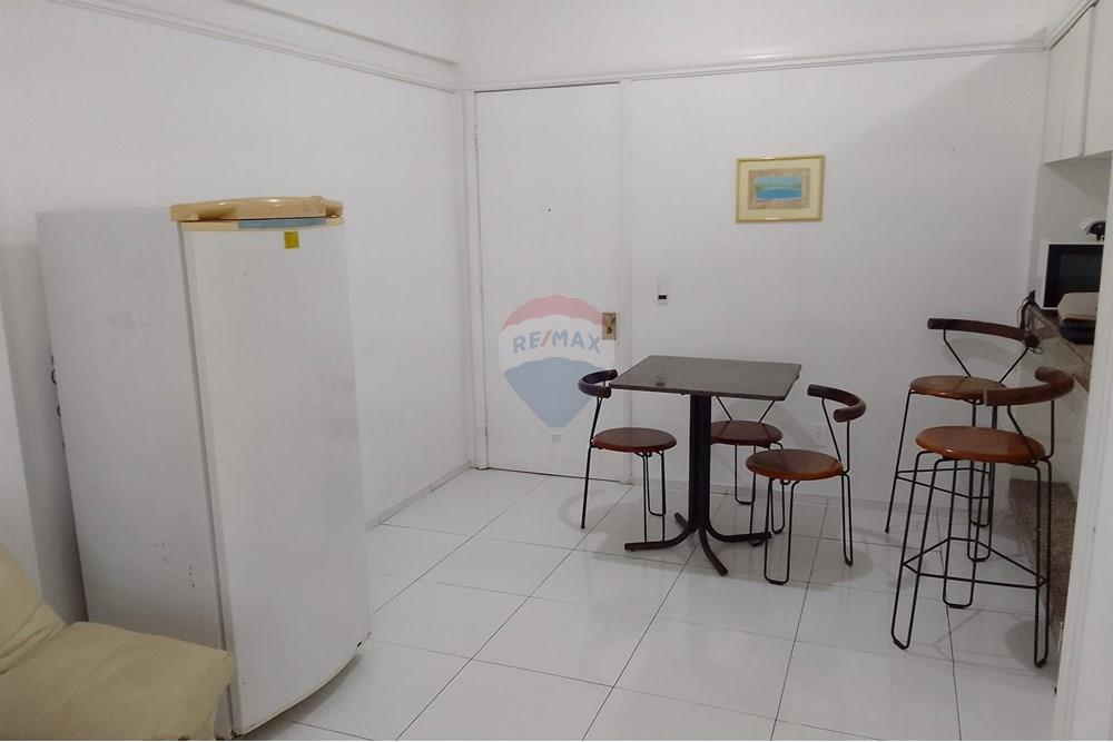 Apart Hotel/ Flat - Alugar - Fortaleza , Ceará - 462427018_8346192972115885_948548093274316323_n.jpg - 722031044-79