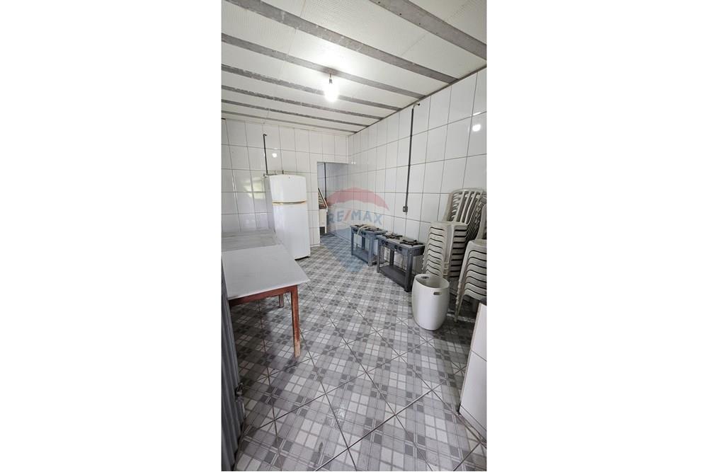 Ponto Comercial/ Loja - Alugar - Barra do Garças , Mato Grosso - WhatsApp Image 2025-03-24 at 18.53.07.jpeg - 722221026-64