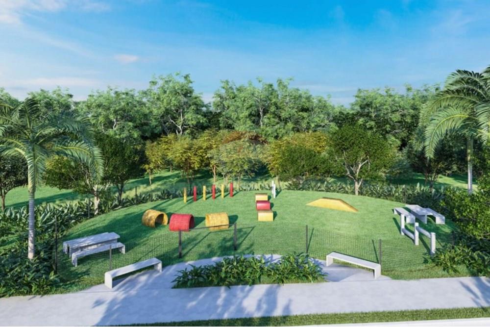 Terreno - Venda - Cuiabá , Mato Grosso - IMG_7894.jpg - 720911054-18