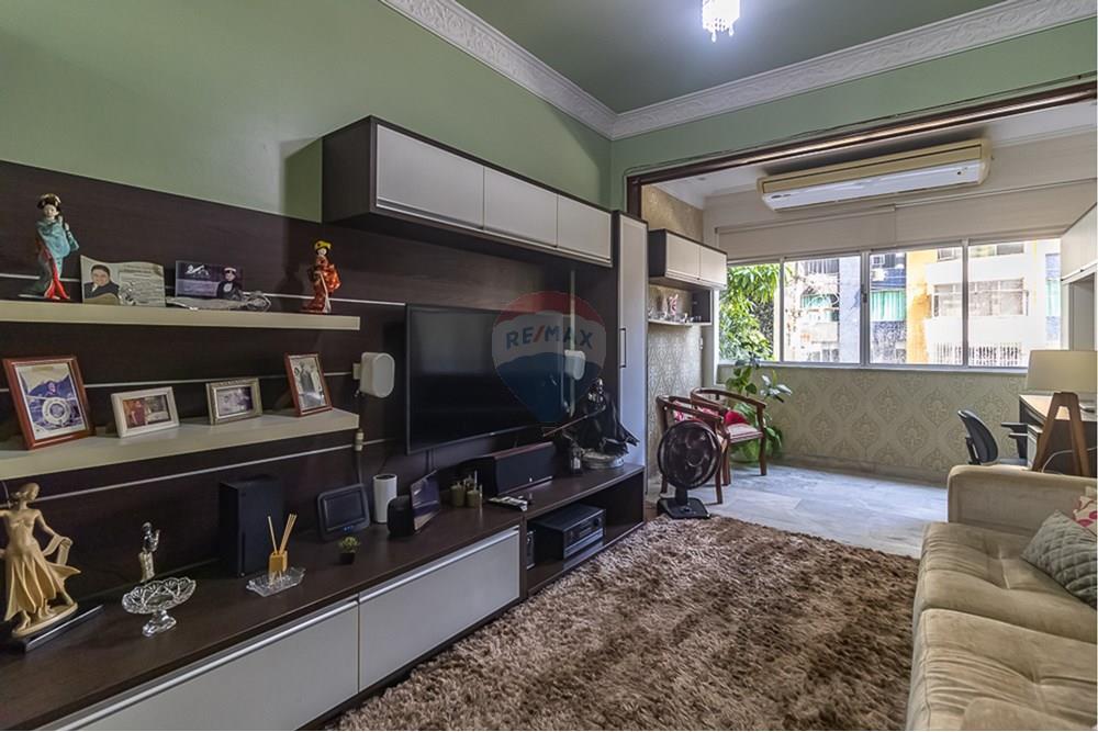 Apartamento - Alugar - Belém , Pará - IMG_7617.jpg - 720921174-4