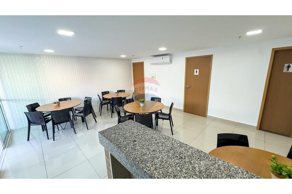 Apartamento - Venda - Fortaleza , Ceará - IMG_5059.jpg - 721621010-172