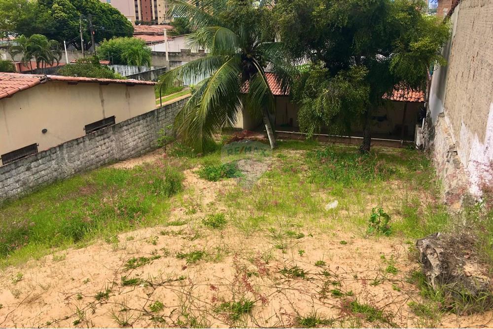 Casa - Alugar - Parnamirim , Rio Grande do Norte - IMG-20250717-WA0018.jpg - 720891178-98