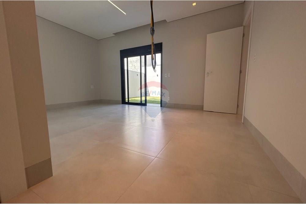 Casa - Venda - Rondonópolis , Mato Grosso - WhatsApp Image 2025-03-17 at 22.18.30.jpeg - 720561029-191