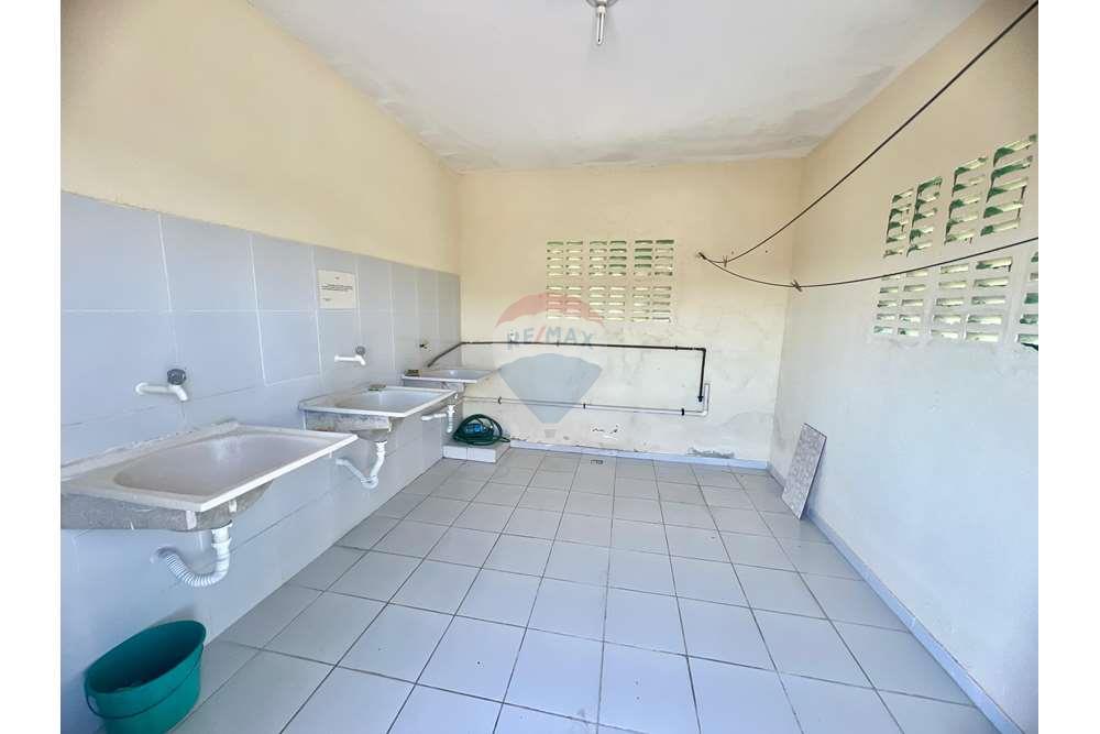 Apartamento - Venda - Natal , Rio Grande do Norte - WhatsApp Image 2024-04-29 at 15.52.18.jpeg - 720731001-2451