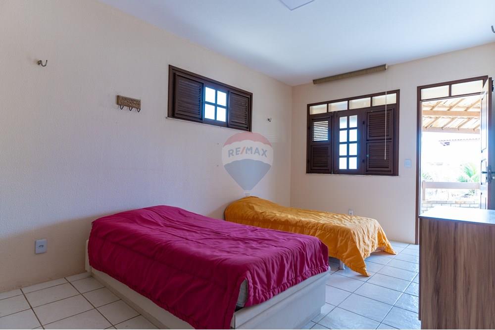 Casa - Venda - Cascavel , Ceará - _DSC9638.jpg - 720321149-15