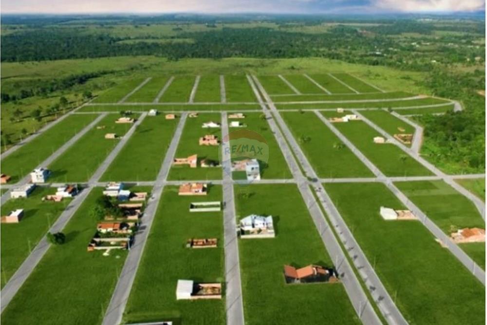 Terreno - Venda - Rolim de Moura , Rondônia - 4.jpg - 722311007-21