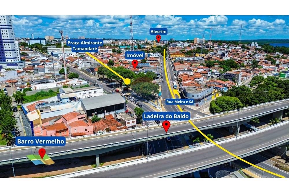 Casa - Venda - Natal , Rio Grande do Norte - 7.jpg - 720891036-157