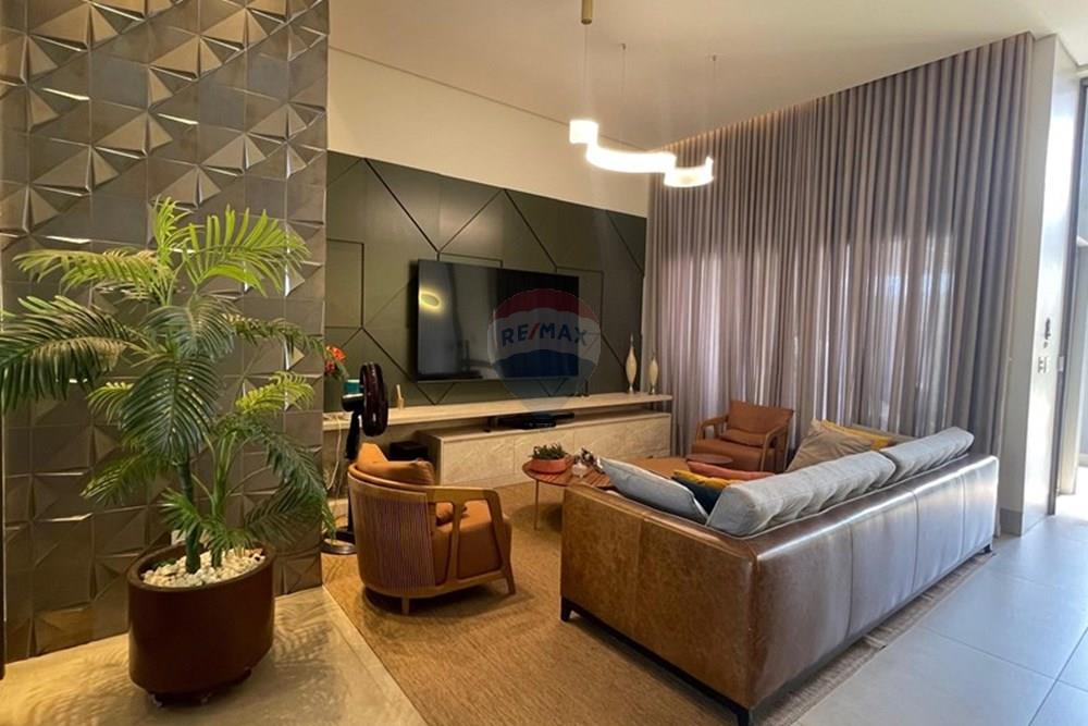 Casa - Venda - Rondonópolis , Mato Grosso - IMG-20250106-WA0051.jpg - 720851027-105