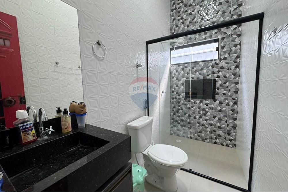 Casa - Venda - Araguaína , Tocantins - WhatsApp Image 2025-10-28 at 16.18.48 (5).jpeg - 720991002-146