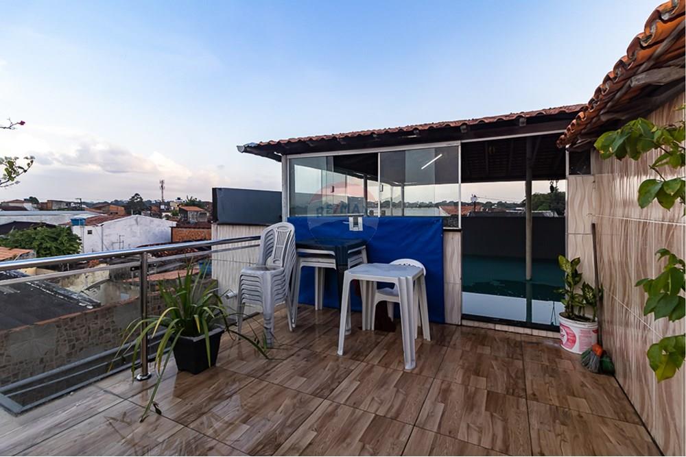 Casa - Venda - Belém , Pará - IMG_9160.jpg - 720921104-35