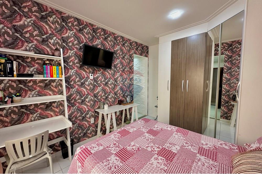 Casa - Alugar - Belém , Pará - IMG_1851.JPG - 720921005-177